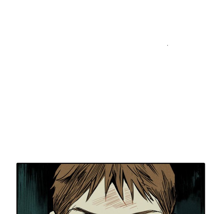 I Pray Chapter 49 image 111