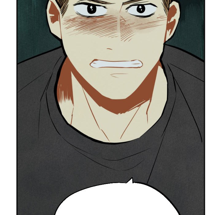 I Pray Chapter 49 image 112