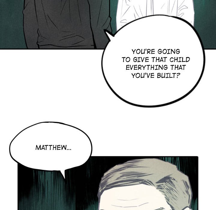 I Pray Chapter 49 image 114
