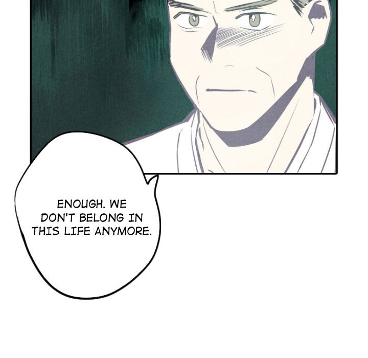 I Pray Chapter 49 image 115