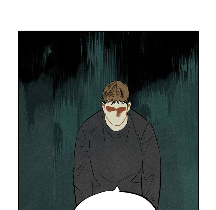 I Pray Chapter 49 image 116