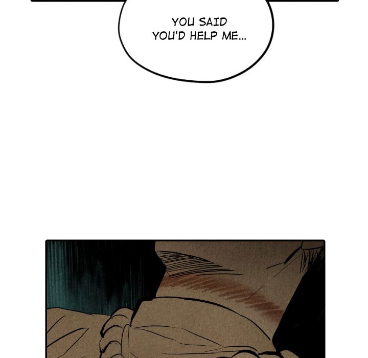 I Pray Chapter 49 image 117