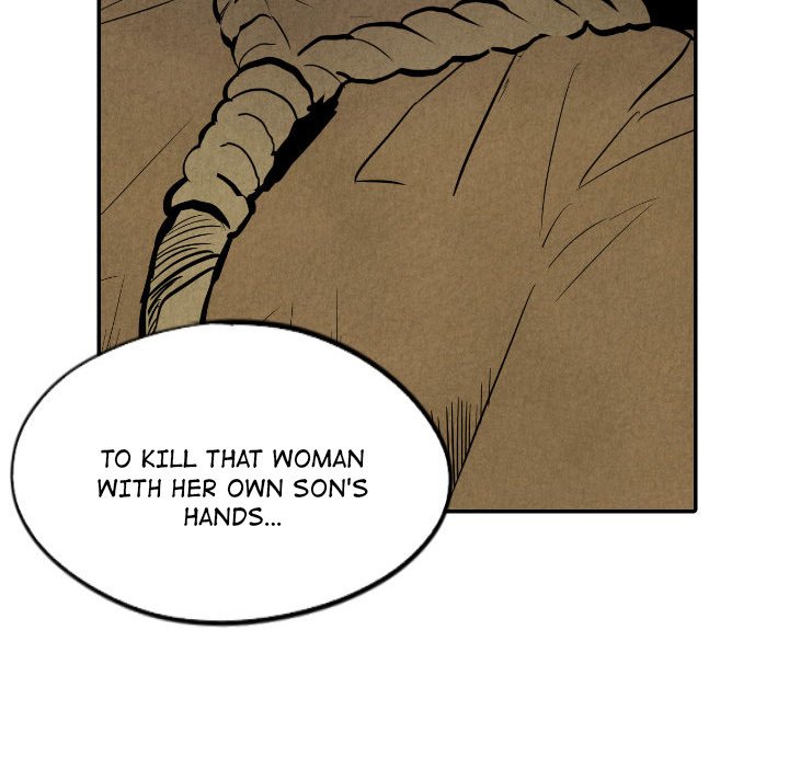 I Pray Chapter 49 image 118