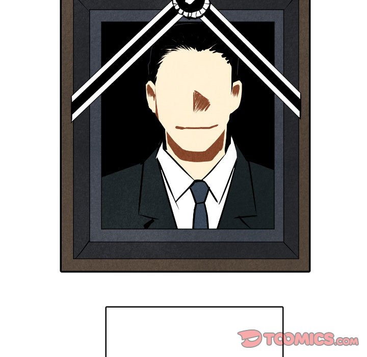 I Pray Chapter 49 image 11