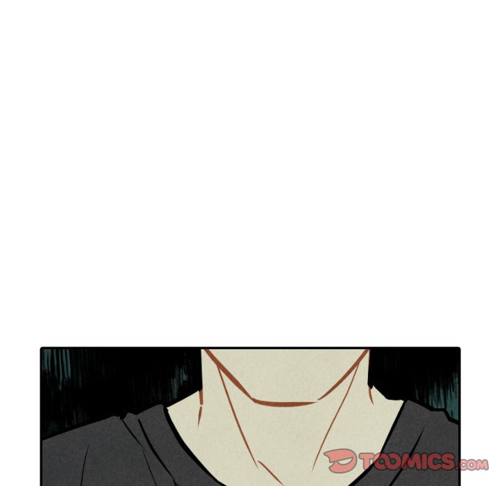 I Pray Chapter 49 image 119