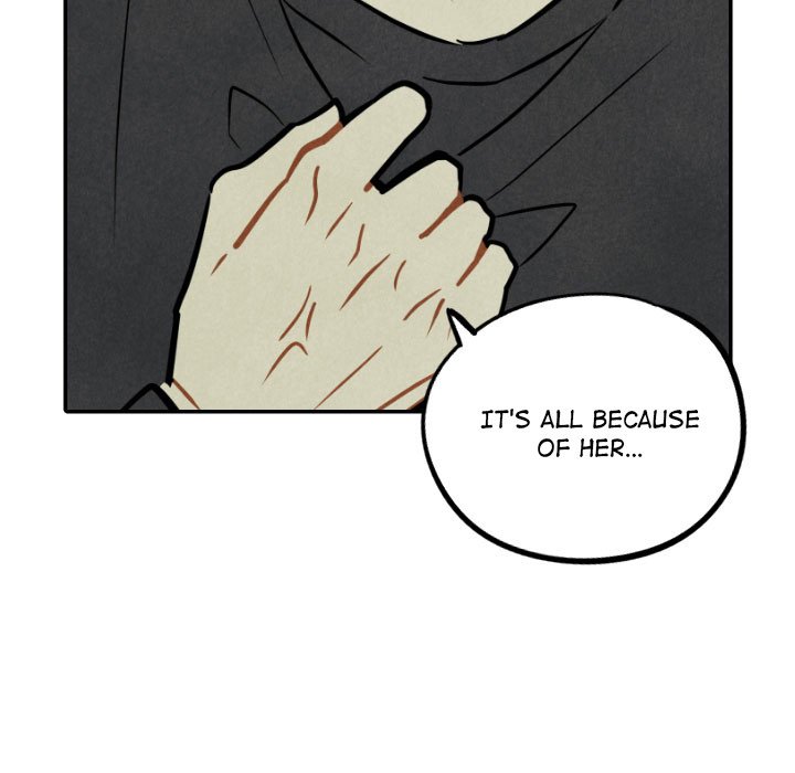 I Pray Chapter 49 image 120
