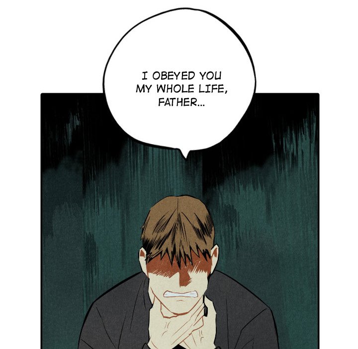 I Pray Chapter 49 image 121