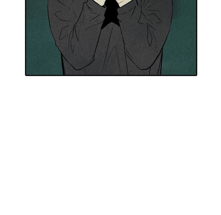 I Pray Chapter 49 image 122