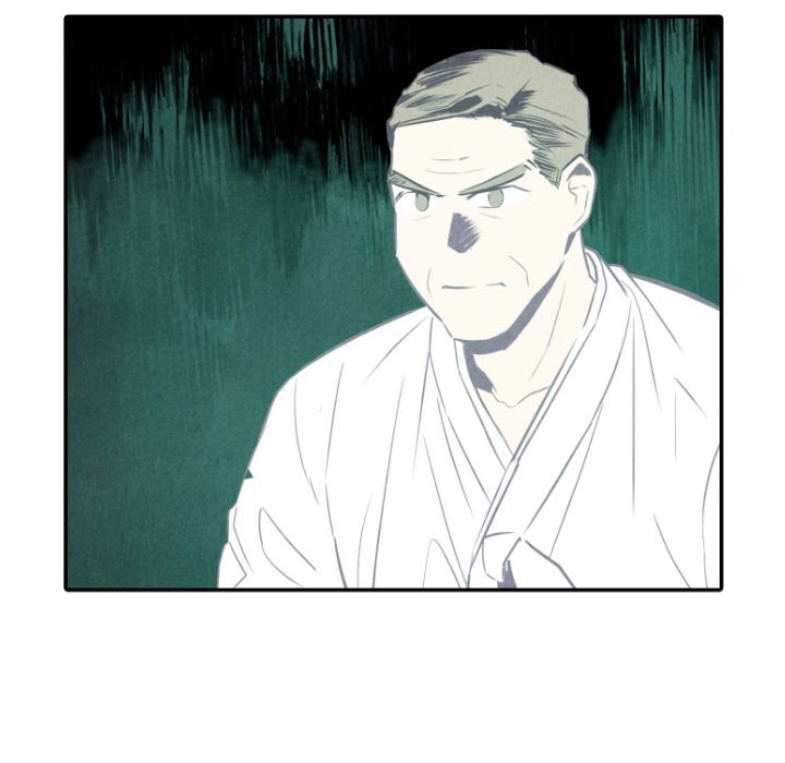 I Pray Chapter 49 image 123