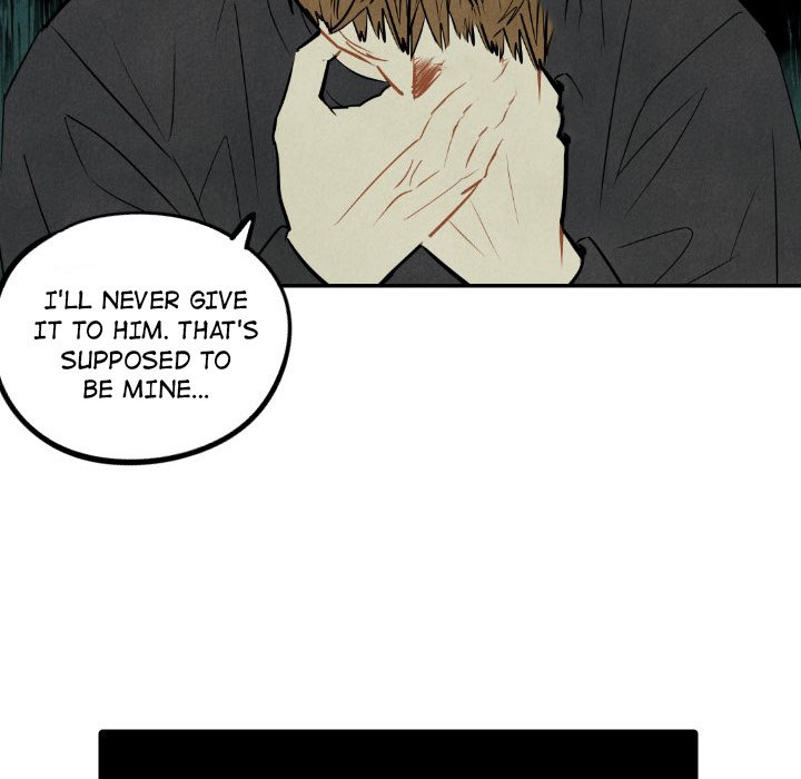 I Pray Chapter 49 image 125
