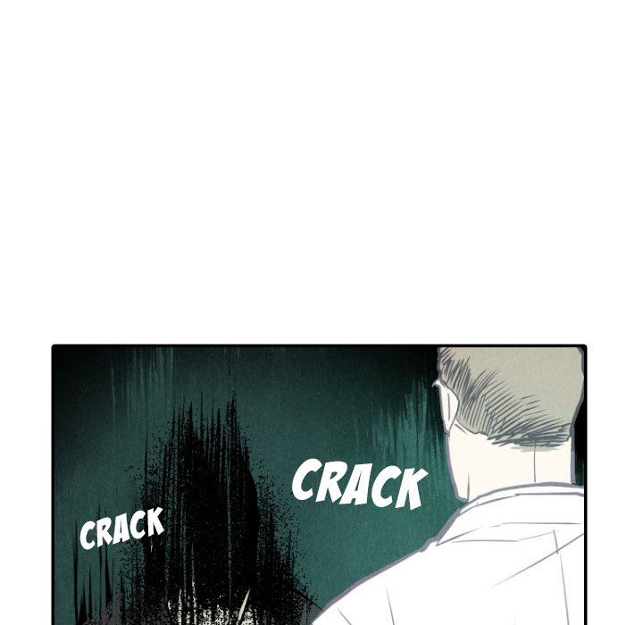 I Pray Chapter 49 image 127