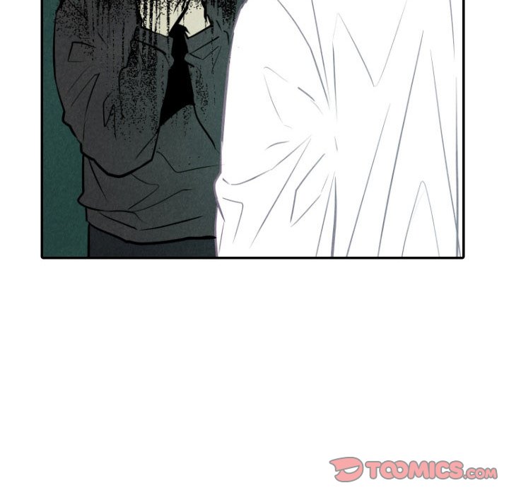 I Pray Chapter 49 image 128