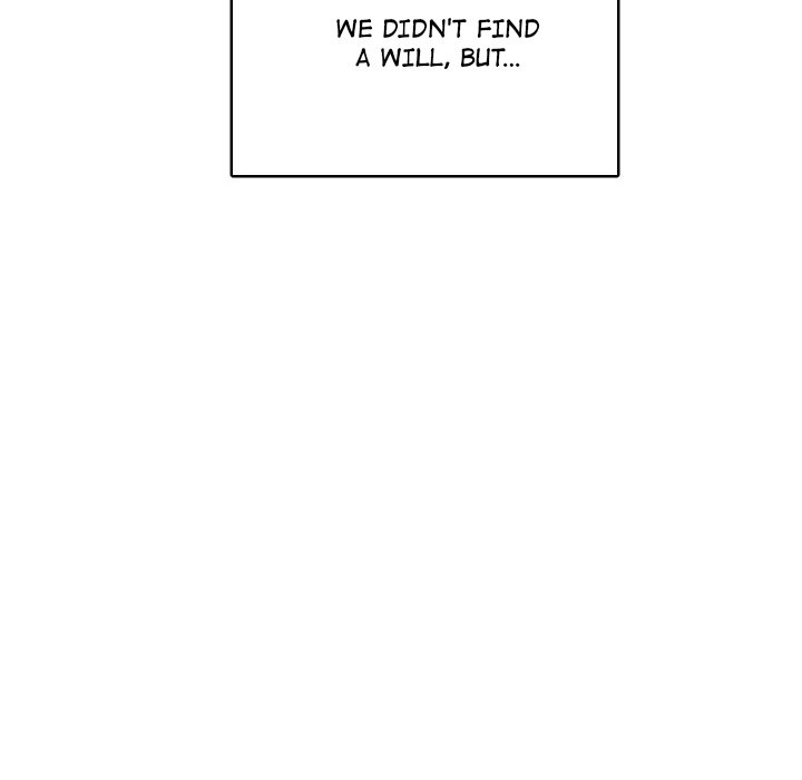 I Pray Chapter 49 image 12