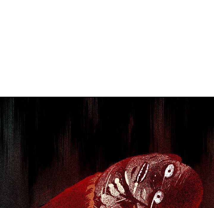 I Pray Chapter 49 image 129