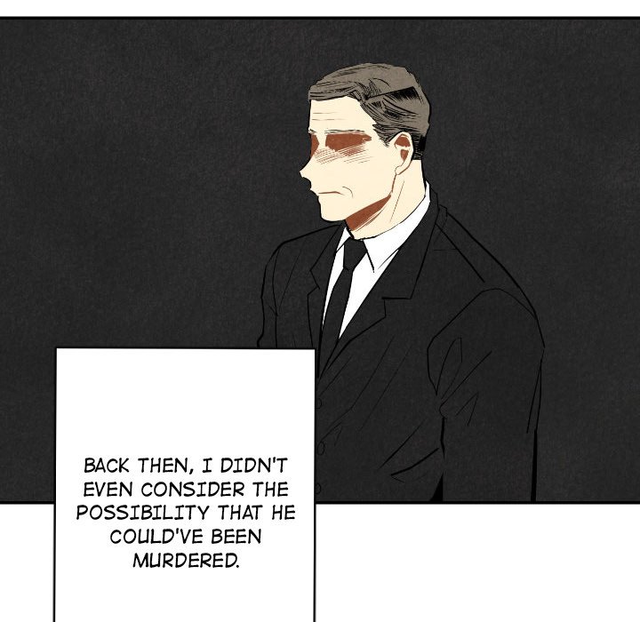 I Pray Chapter 49 image 13