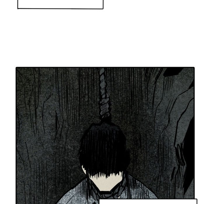 I Pray Chapter 49 image 14