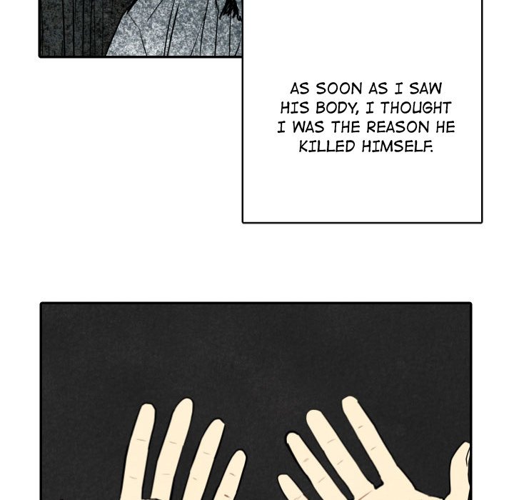 I Pray Chapter 49 image 15
