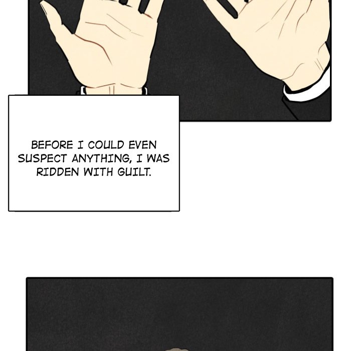 I Pray Chapter 49 image 16