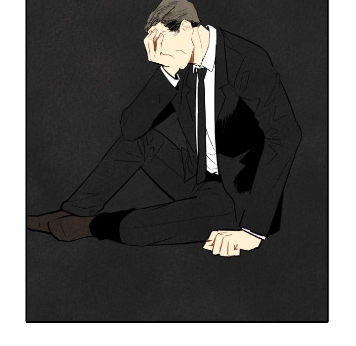 I Pray Chapter 49 image 17