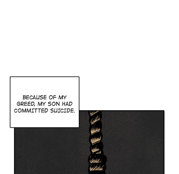 I Pray Chapter 49 image 18