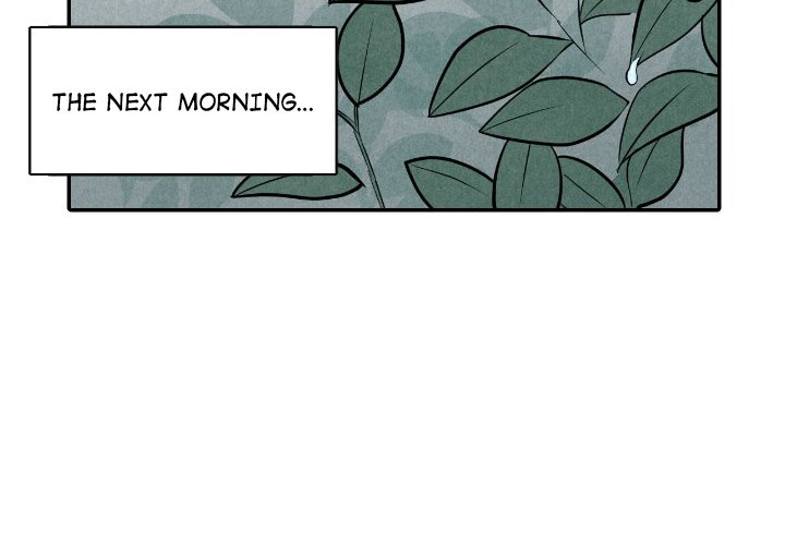 I Pray Chapter 49 image 1