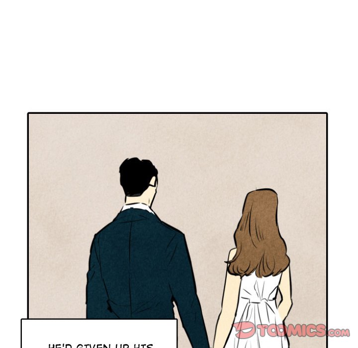 I Pray Chapter 49 image 20