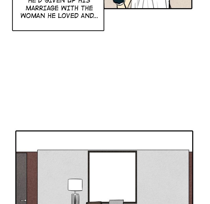 I Pray Chapter 49 image 21