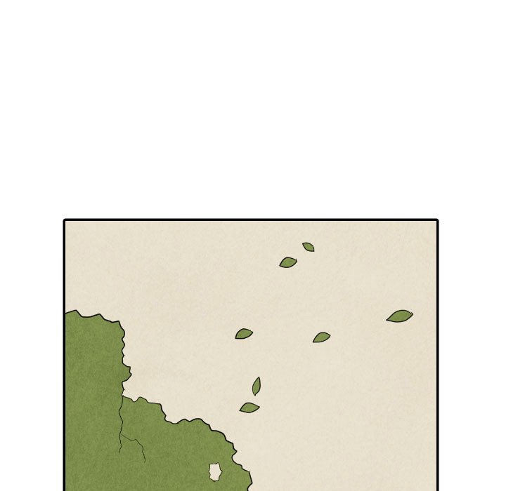 I Pray Chapter 49 image 23