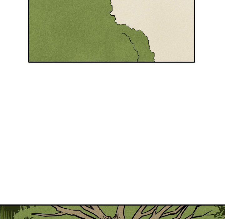 I Pray Chapter 49 image 24