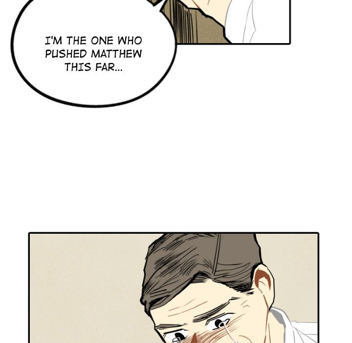 I Pray Chapter 49 image 27