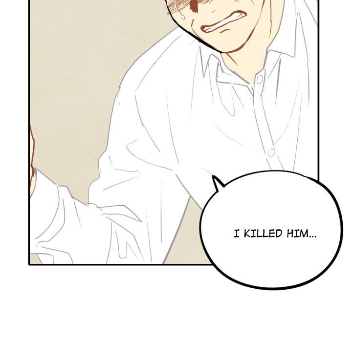I Pray Chapter 49 image 28