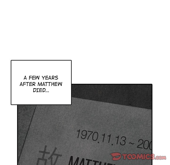 I Pray Chapter 49 image 29