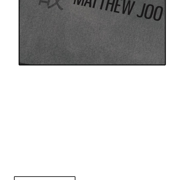 I Pray Chapter 49 image 30