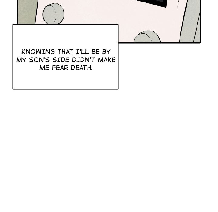 I Pray Chapter 49 image 33