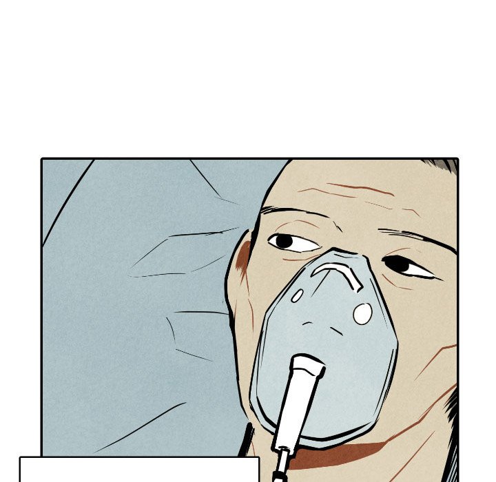 I Pray Chapter 49 image 34