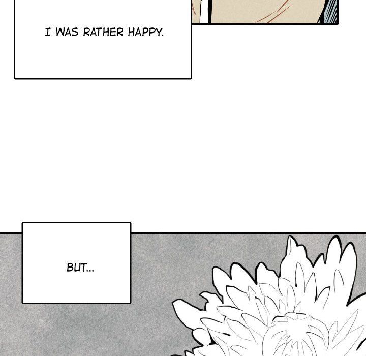 I Pray Chapter 49 image 35