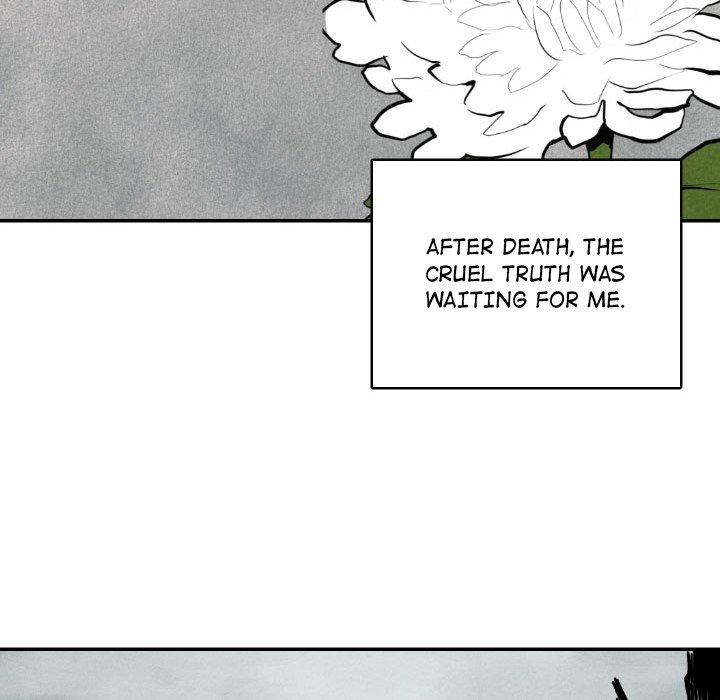 I Pray Chapter 49 image 36