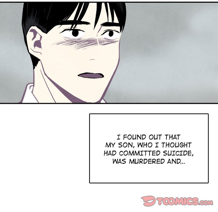 I Pray Chapter 49 image 38