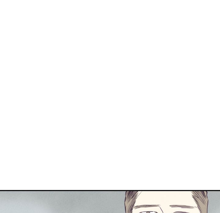I Pray Chapter 49 image 39