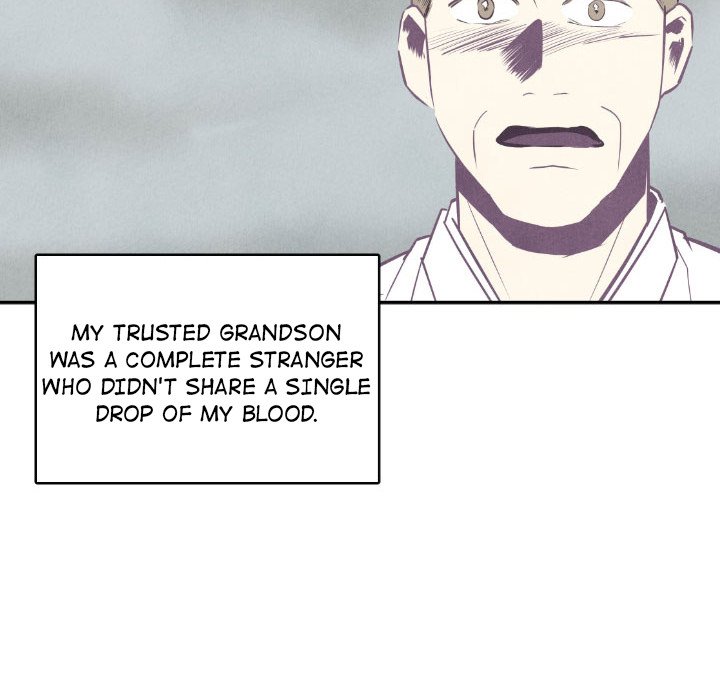 I Pray Chapter 49 image 40