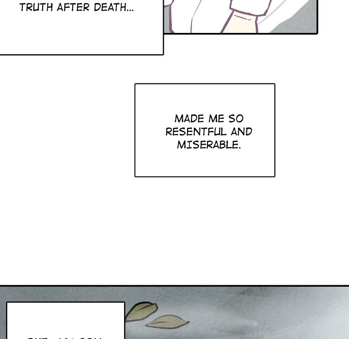 I Pray Chapter 49 image 42