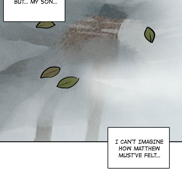 I Pray Chapter 49 image 43