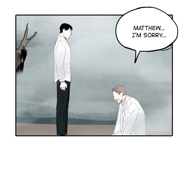 I Pray Chapter 49 image 45