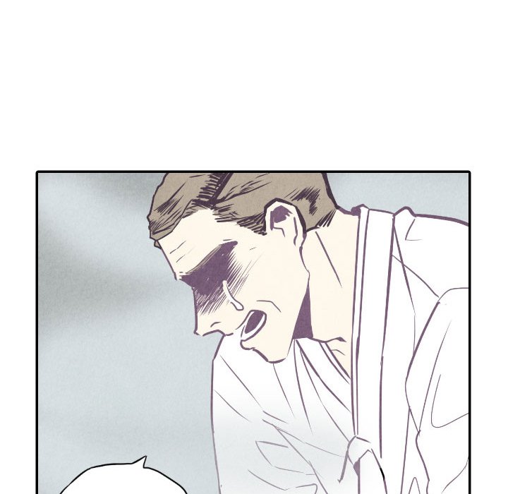 I Pray Chapter 49 image 46
