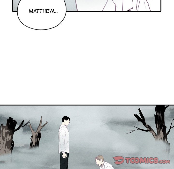 I Pray Chapter 49 image 47
