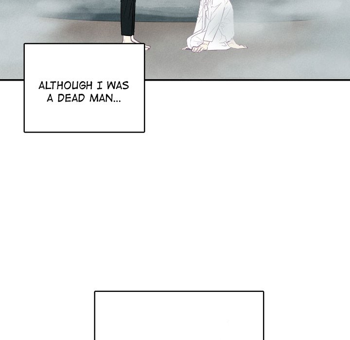 I Pray Chapter 49 image 48