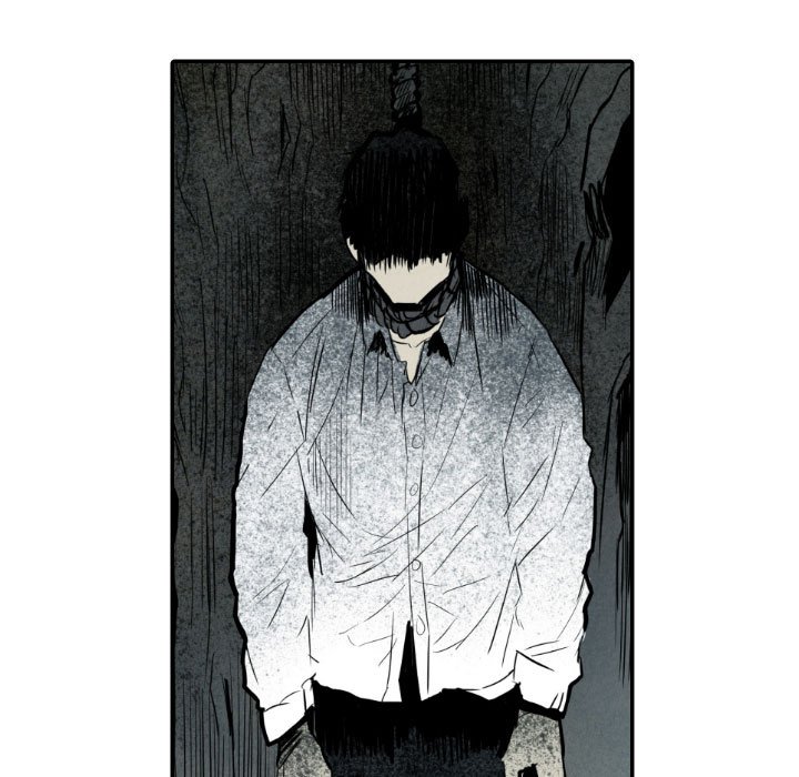 I Pray Chapter 49 image 4