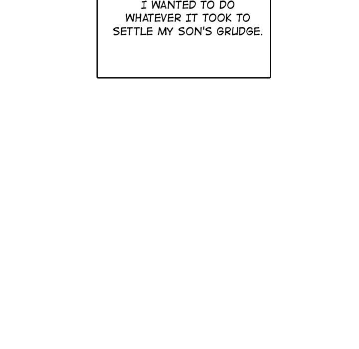 I Pray Chapter 49 image 49