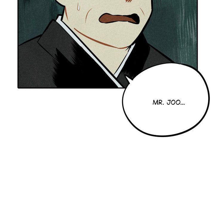 I Pray Chapter 49 image 52
