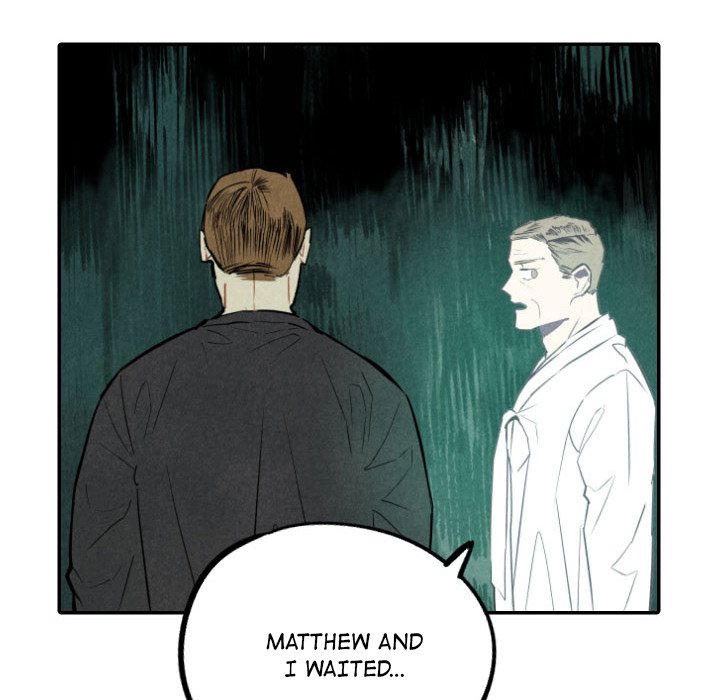 I Pray Chapter 49 image 53